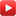 AVideo Platform