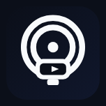 StreamPing