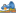 StreamPlus