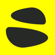 Streampoint