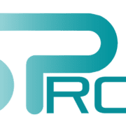 StreamPros