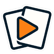 StreamPulls