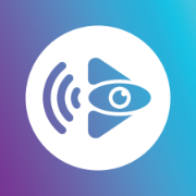 StreamPush