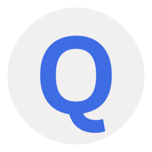 Stream Q TV