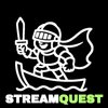 StreamQuest