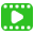 StreamRaku