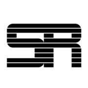 Stream Rankings Italia