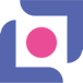 StreamRecorder