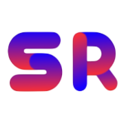 StreamRoof