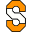 StreamSaver