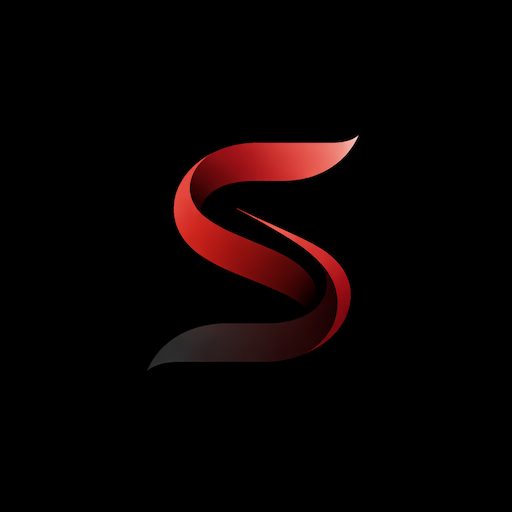 StreamScope