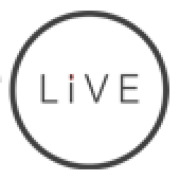 Stream Search