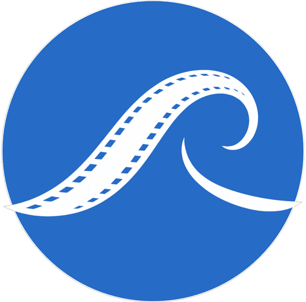 StreamSearch Up