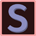 Streamset