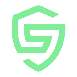 Streamshield