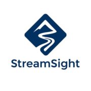 StreamSight