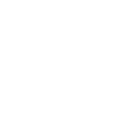 StreamSmart