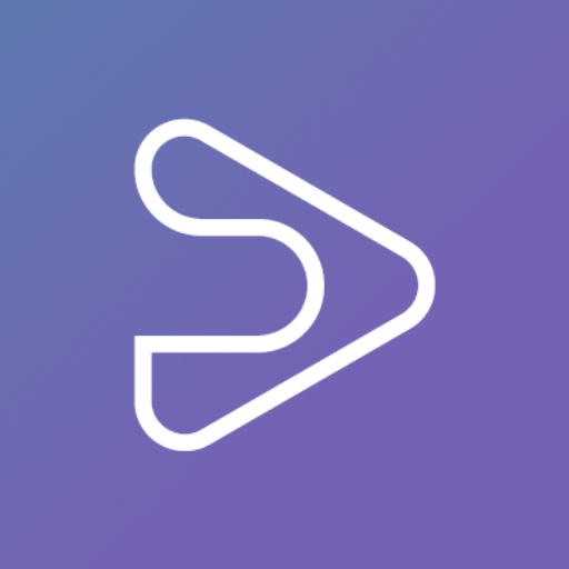 StreamSocial