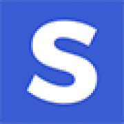 Streamsoft
