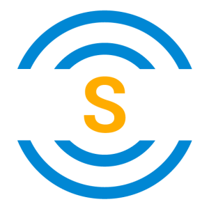 StreamSolution