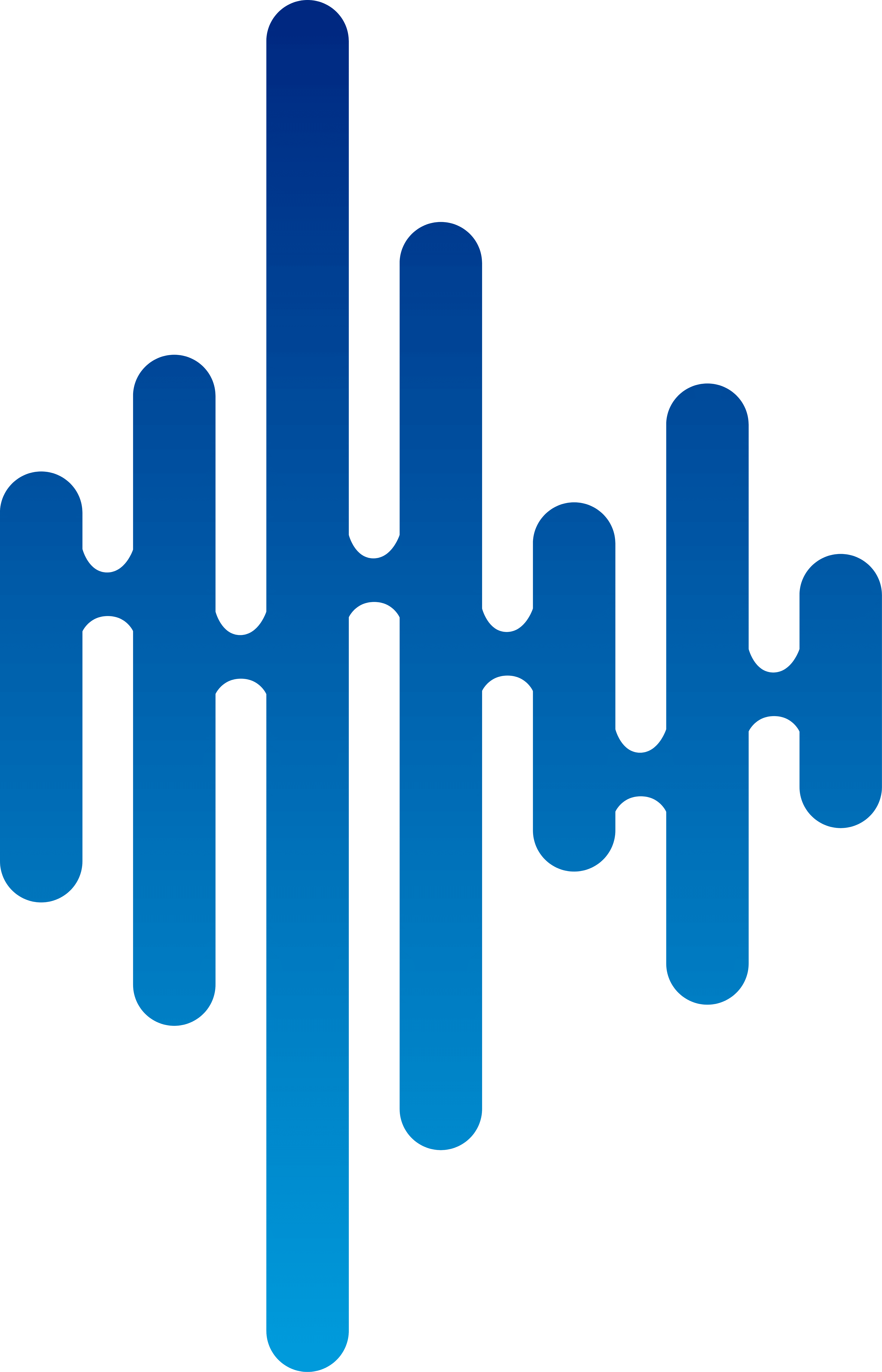 Streamspace AI