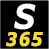 StreamSport365