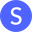 StreamSpot