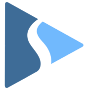 Streamster