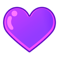 Stream Stickers