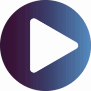 StreamSync