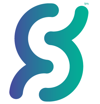 StreamText
