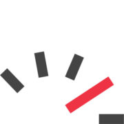 StreamTimer