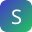 Streamtly