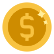 StreamToEarn