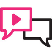 Stream Together