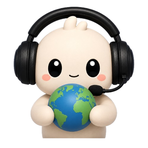 StreamTranslate