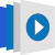 StreamTVUniverse