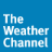 The Weather Channel TV App
