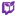 StreamUpgrade