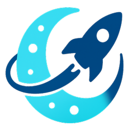 StreamUps