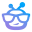StreamVerse