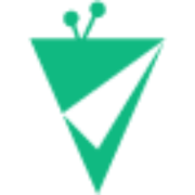 StreamVexa