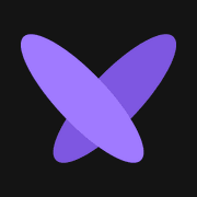StreamVi