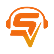 StreamVip