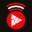 StreamVODs