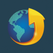 StreamVPN