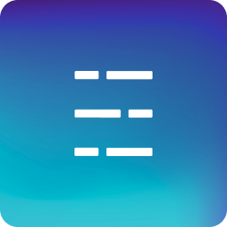 StreamVX