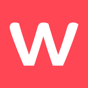 StreamWare