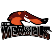 StreamWeasels