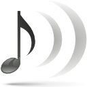 Stream What You Hear